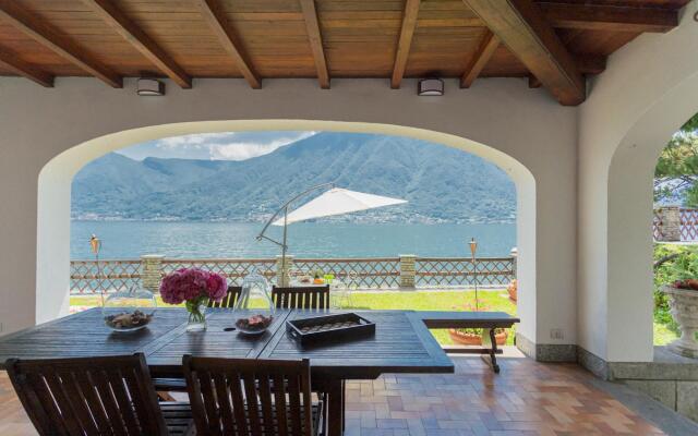 CO-H679-STAT6AT - Villa Bianca