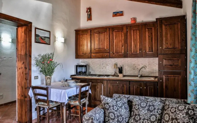 Agriturismo Casetta di Valentina