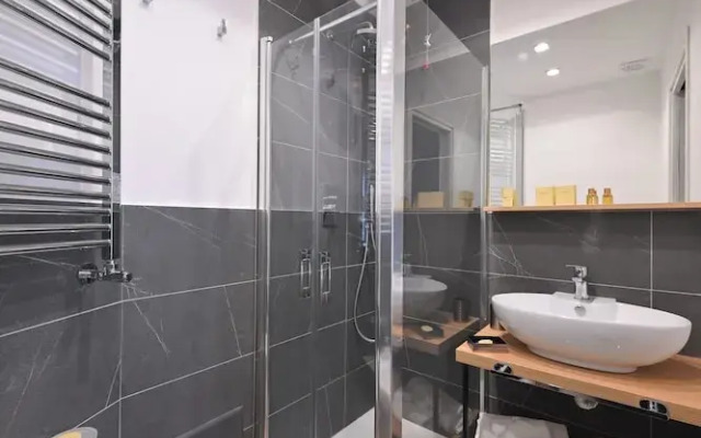 Ponte di Tappia Suites
