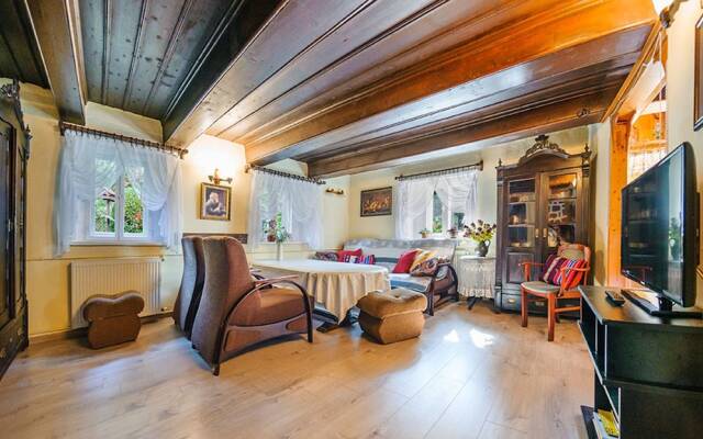 Apartament Everysky Kowary - Podgorze 42