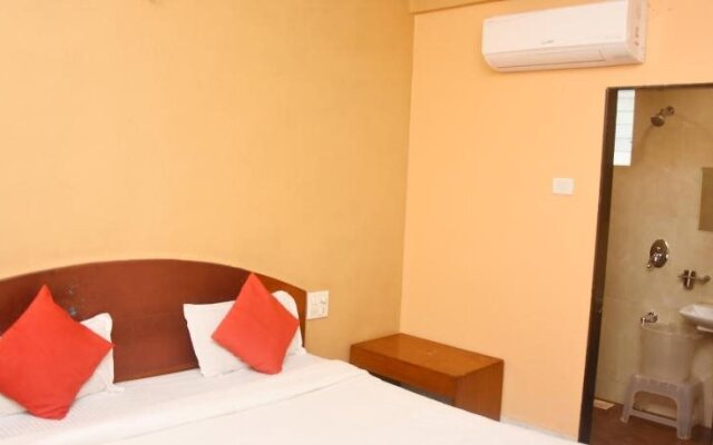Hotel Suraj