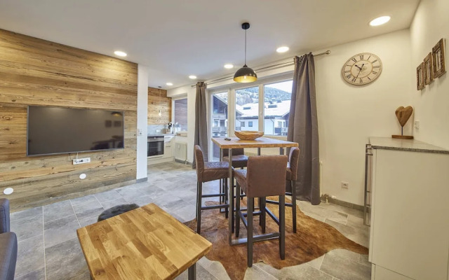 Townside Appartements Top 36