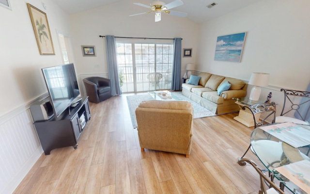 Magnolia Place 4781 U304