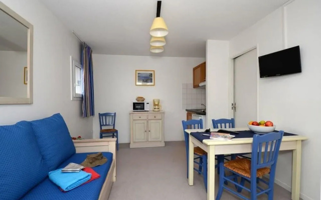 Debussy by Actisource