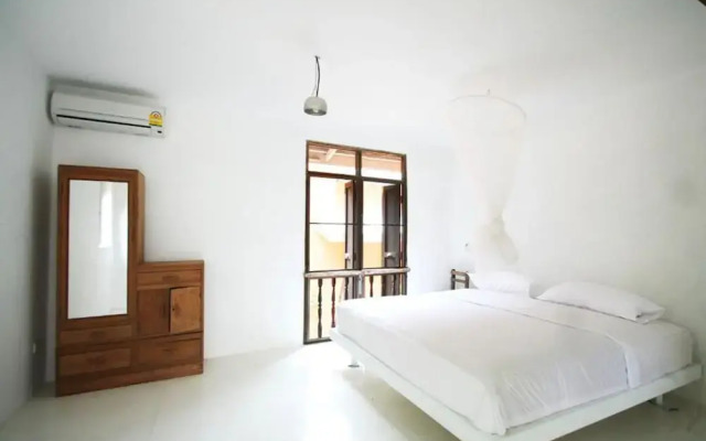 Baannoi Nornmuan Home