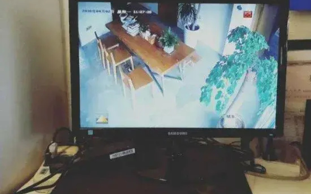 Qingtai Boutique Hostel (Hangzhou Leifeng Tower)
