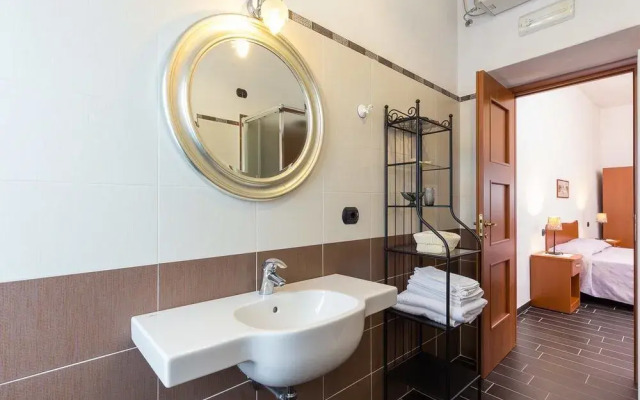 Palazzo del Baglivo Resort & Spa