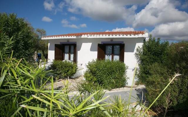Kefalonia Beach Hotel & Bungalows