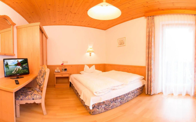 Hotel Christoph