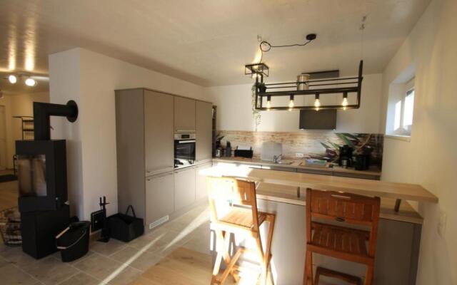 1630 - Haus "Am Kurpark"