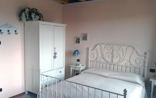Ca' Dei Coci B&B