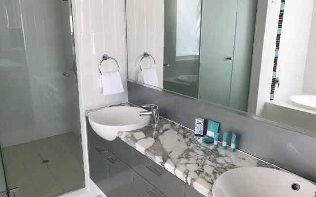 Aspect Caloundra