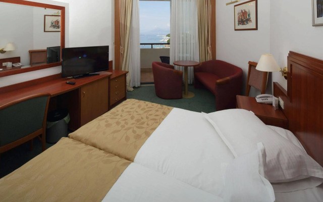 Valamar Meteor Hotel