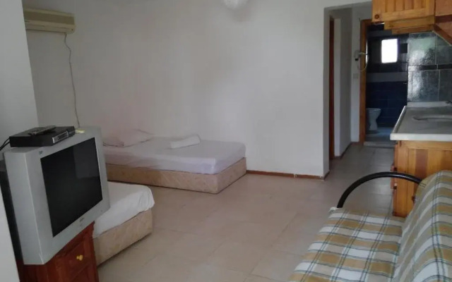 Armagan Otel