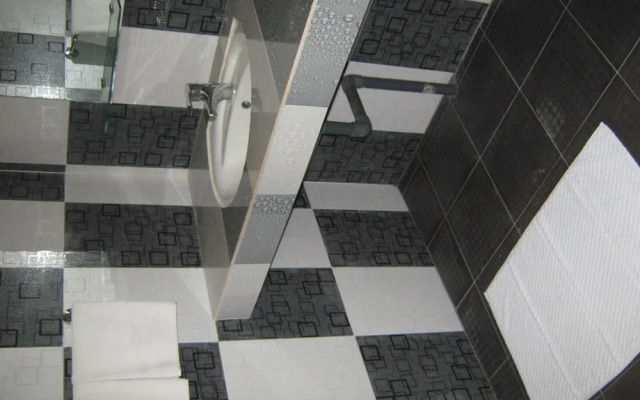 Zen Rooms Main Street Negombo