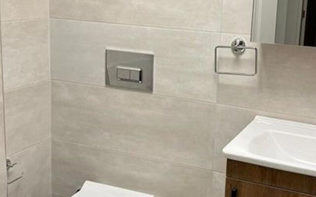 Karaaslan Group Tatil Evleri