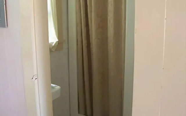 Beach Plum Motor Lodge