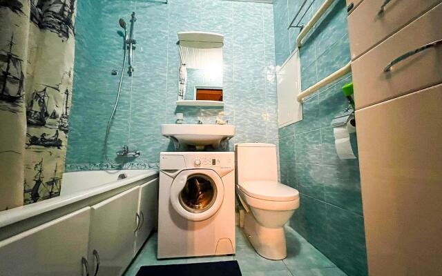 AlexHome (АлексХоум) на улице 9 Мая 12А