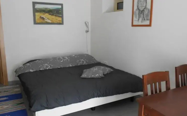 Casa Andorinha Penedones