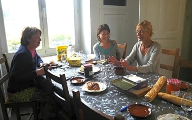 Vallée des Ardoisières