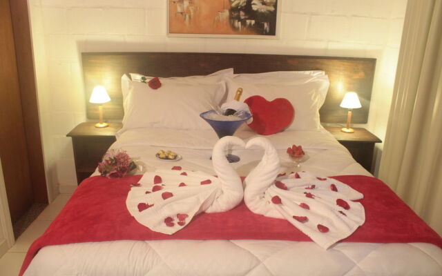Hotel Renovo