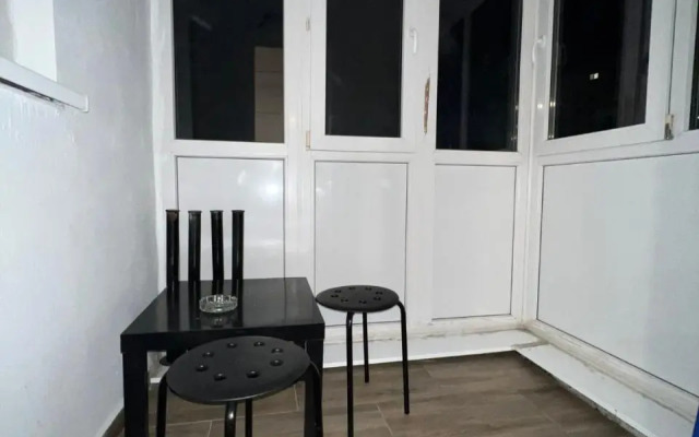 First Studio
