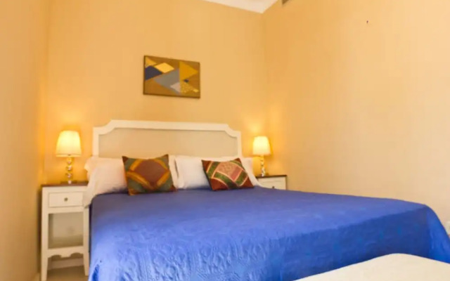 Eva Recommends Francos PintÃ³n