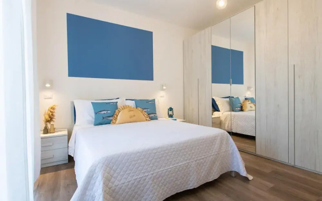 Nida 18 in Cattolica