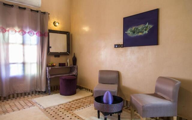 Riad Azawad
