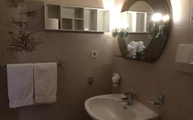 Appartamento Sedici - 16