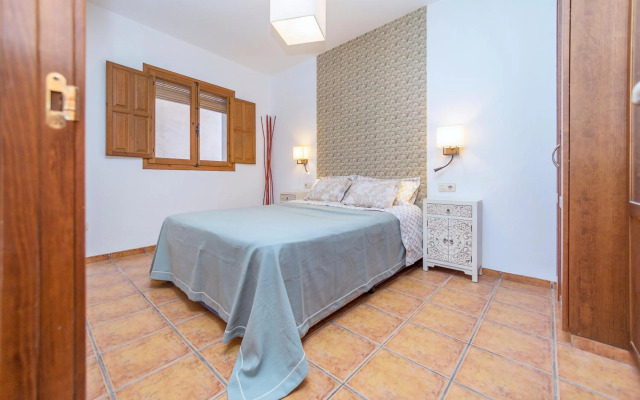 Christine´s Apartment