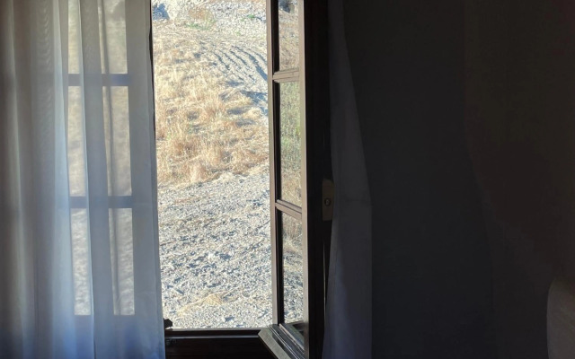 APARTAMENTOS TURÍSTICOS, PONCE DE LEÓN, Deluxe