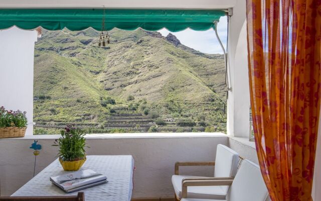 Lightbooking - Villa Carmen
