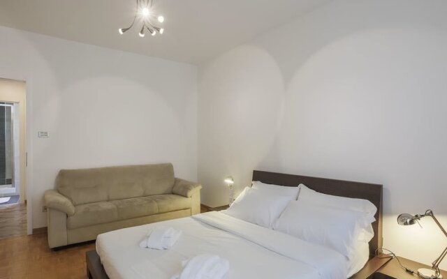 Pauliana Tommy'Style