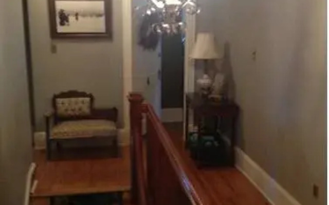 Bellview Luxury Suites