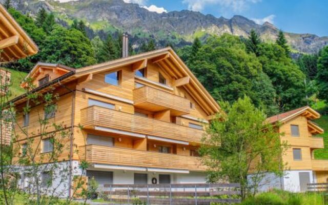 Hundschopf / Am Lehn