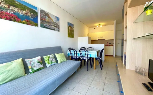 Apartment In Caorle Near Seabeach