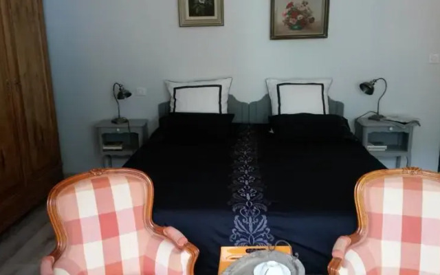 Les ateliers de lAussance