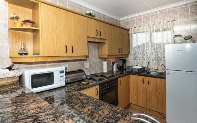 Villa Majestic for Exclusive Accommodation