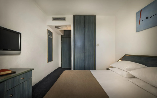 Laguna Maradiso Hotel by Aminess