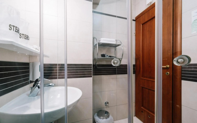 Irish House Medjugorje