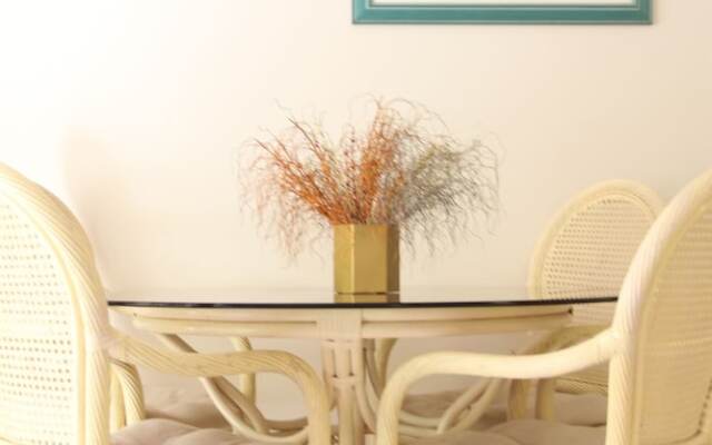 Koala Cove Holiday Apartments