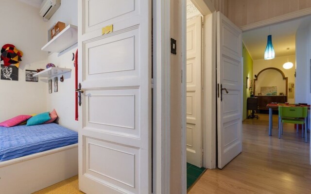 Apartment Leonardo - BH 48