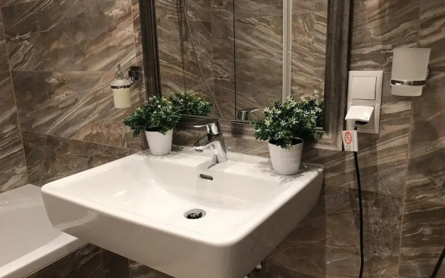 United Homes Apartments Vienna