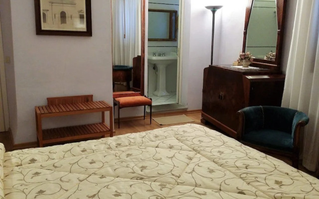 Hotel la Felicina Mugello