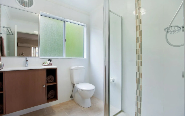 Tathra Beach House Apartments