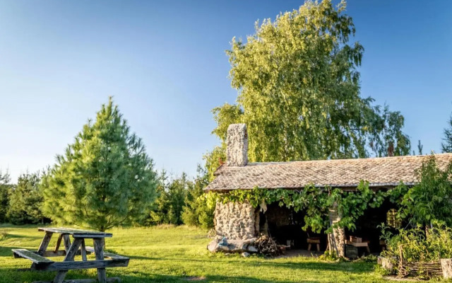 Penzión Rodinné Vinárstvo Ďurík