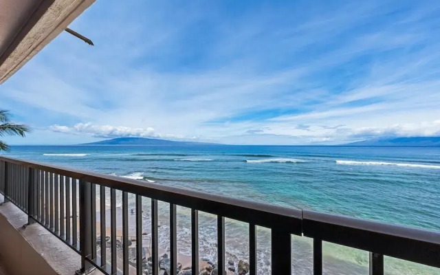 Maui Kai 304