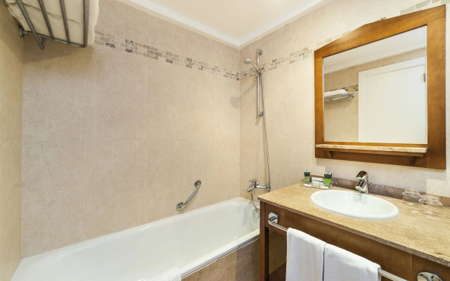 Insotel Club Tarida Playa