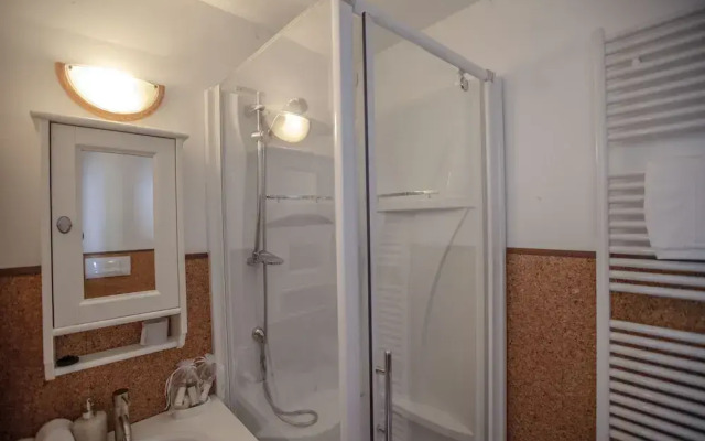 Hotel e Appartamenti al Prà de la Fam